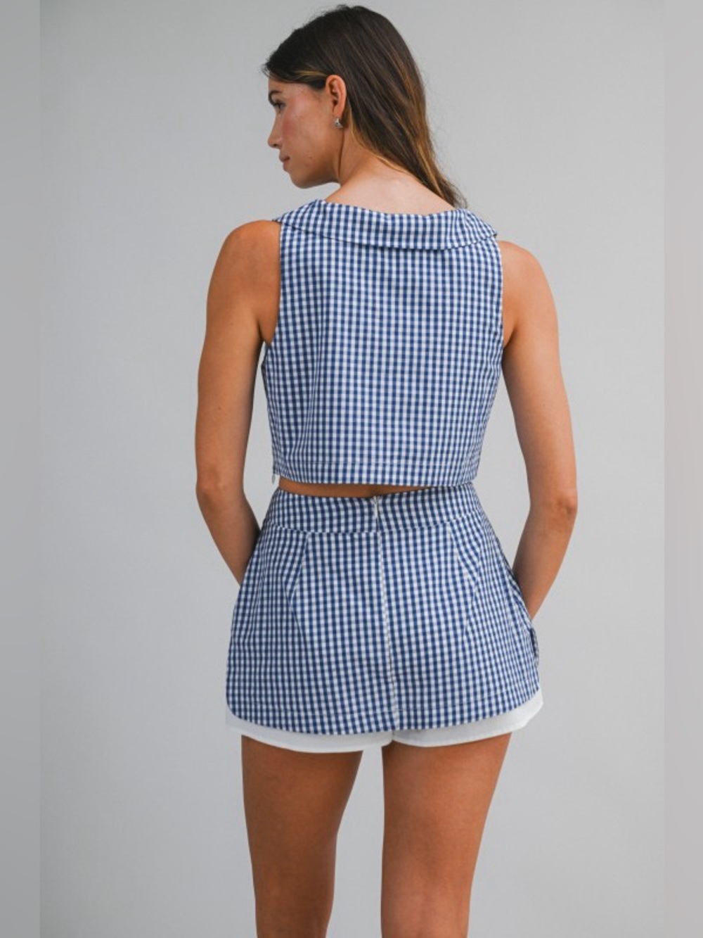 Navy Set! - Picture 2 of 2